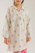 PRINTED SUIT (E1724/402/005 E1724/302/005)