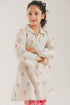 PRINTED SUIT (E1724/402/005 E1724/302/005)