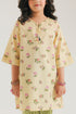 PRINTED SUIT (E1730/402/225 E1730/302/225)