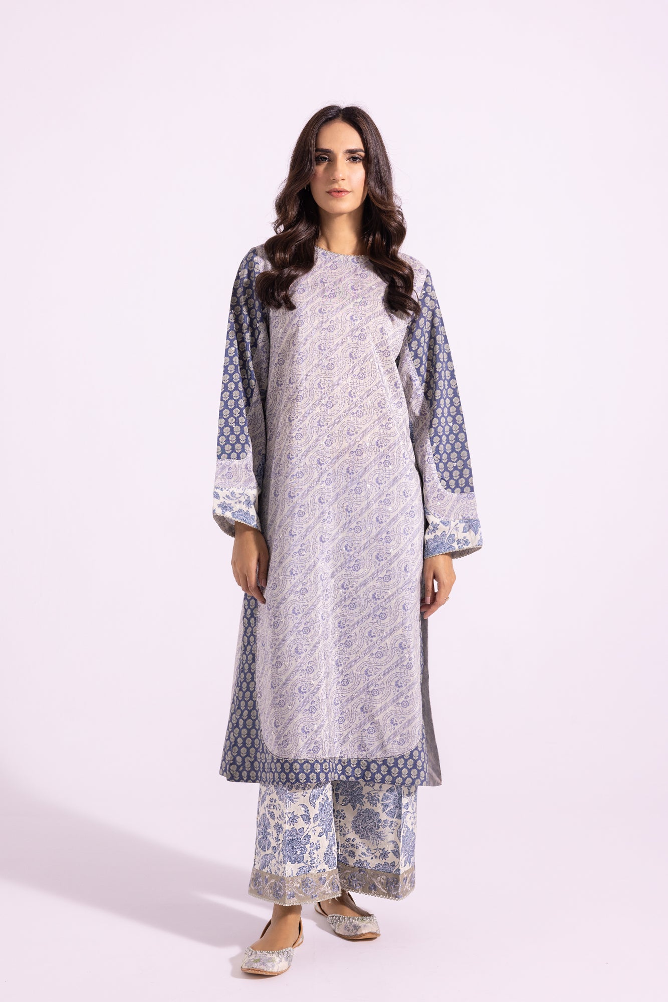 Rozana – ETHNIC UK