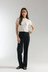 RIBBED TOP (E2120/108/612)