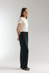 RIBBED TOP (E2120/108/612)