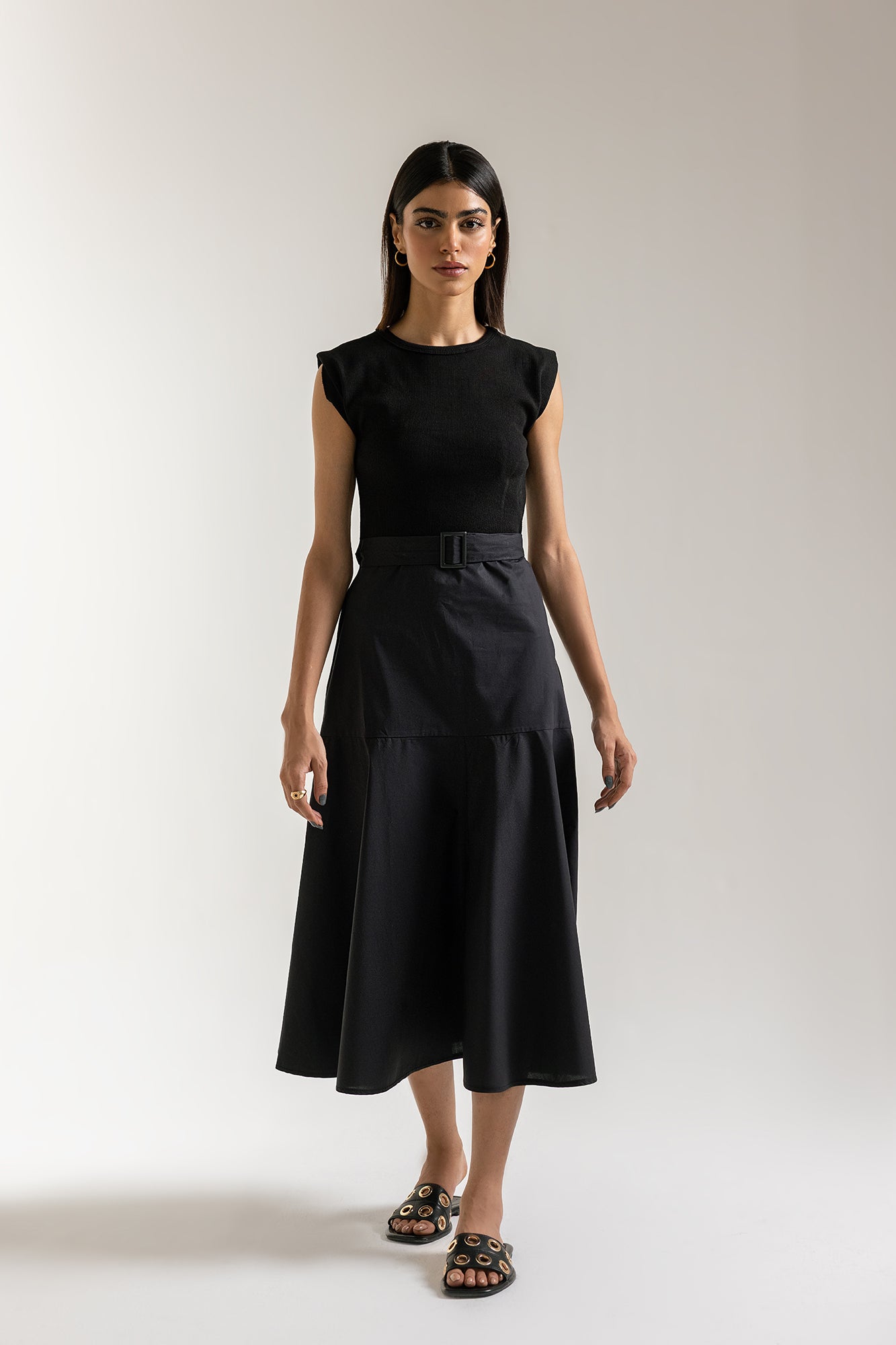 ENA’S DRESS 2024 Chik bkk21289_grey_xl?pdp.template