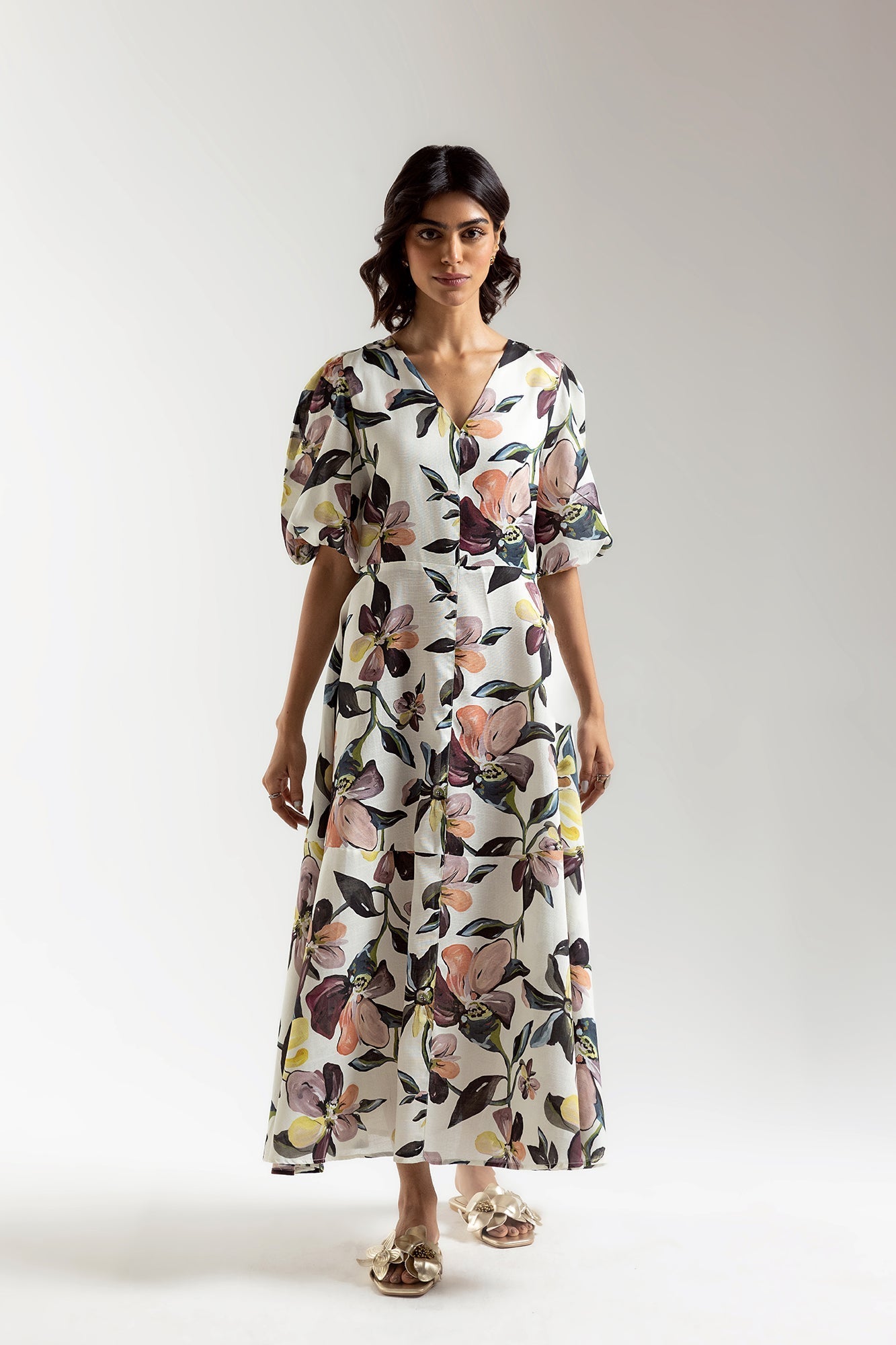 DRESS (E108/001/2256)