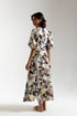 DRESS (E108/001/2256)