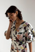 DRESS (E108/001/2256)