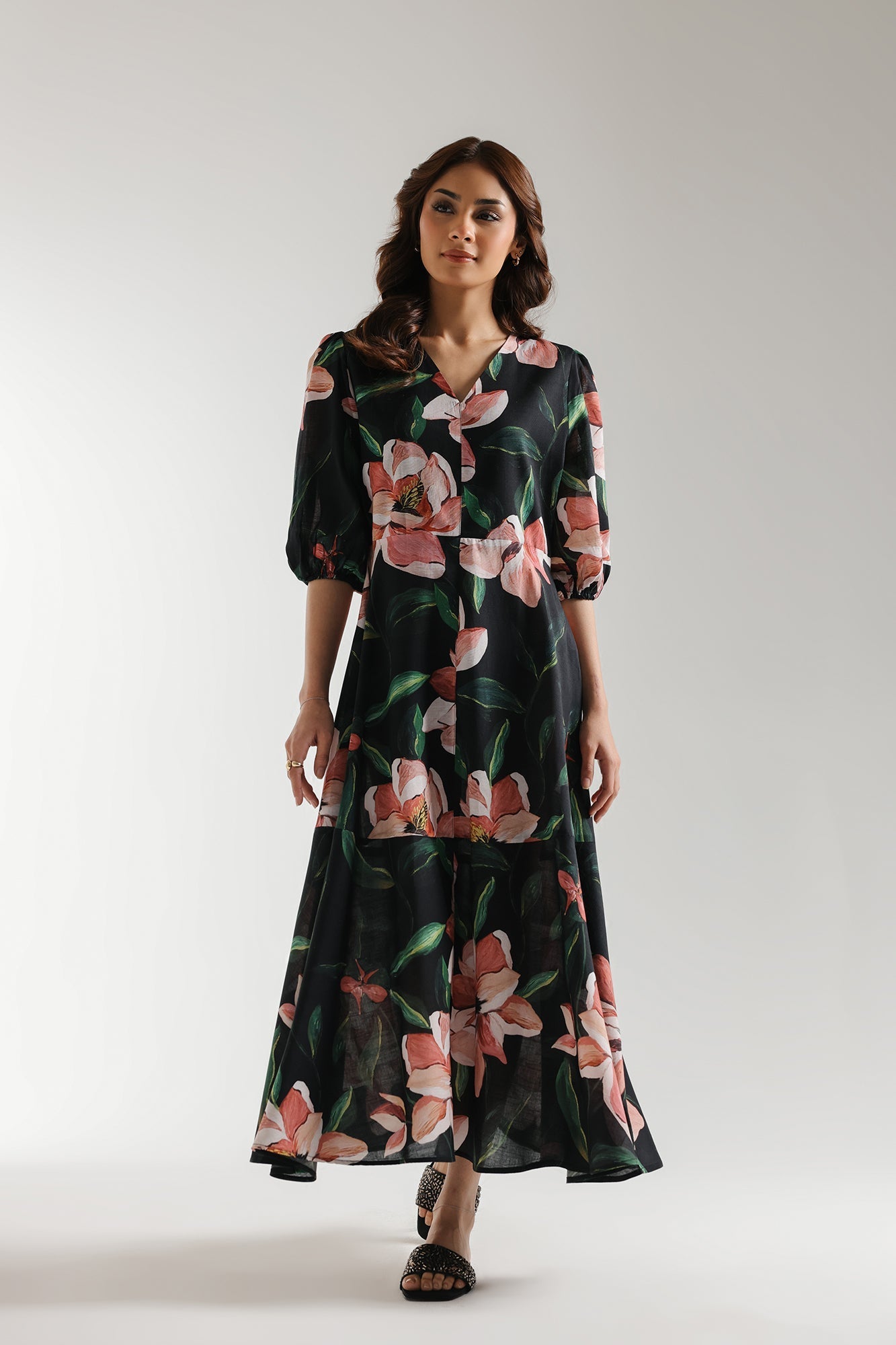 DRESS (E108/902/2256)