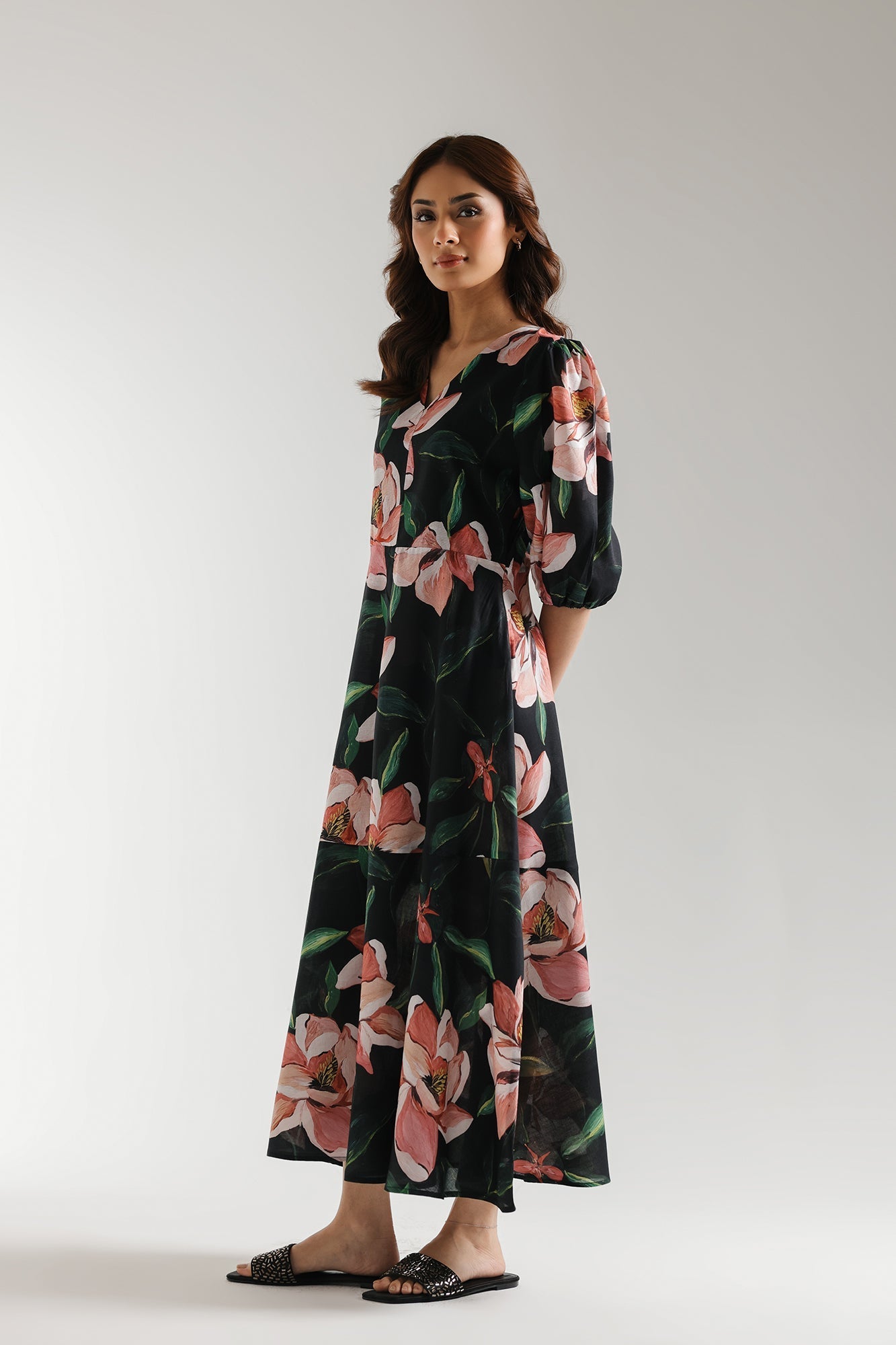 DRESS (E108/902/2256)