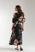 DRESS (E108/902/2256)