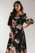 DRESS (E108/902/2256)