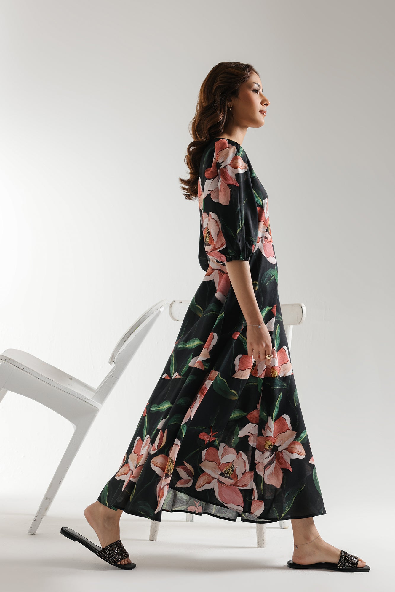 DRESS (E108/902/2256)