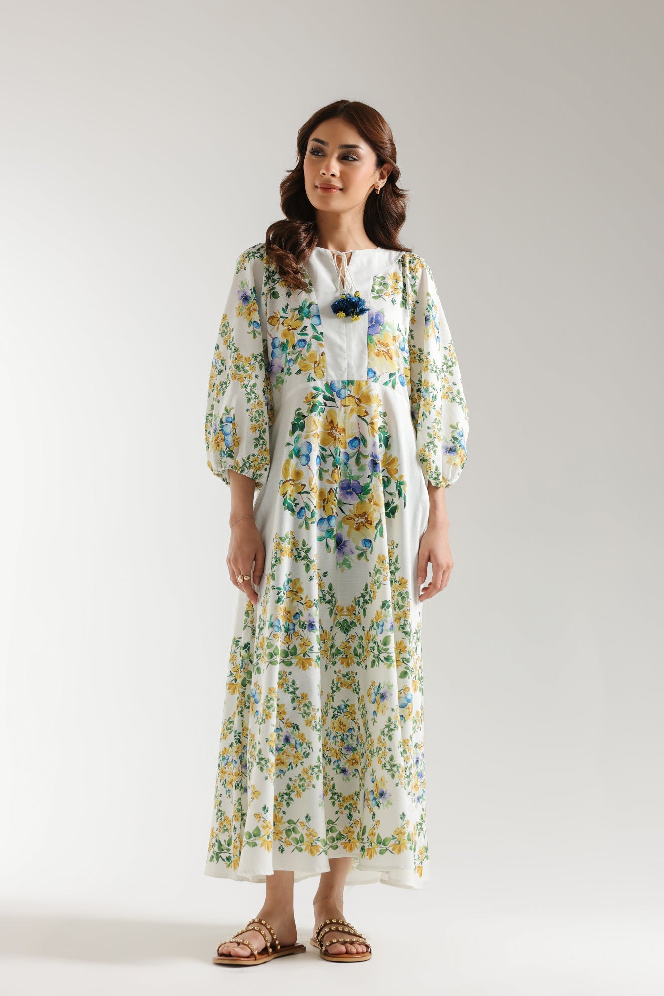 DRESS (E2259/108/002)