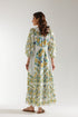 DRESS (E2259/108/002)
