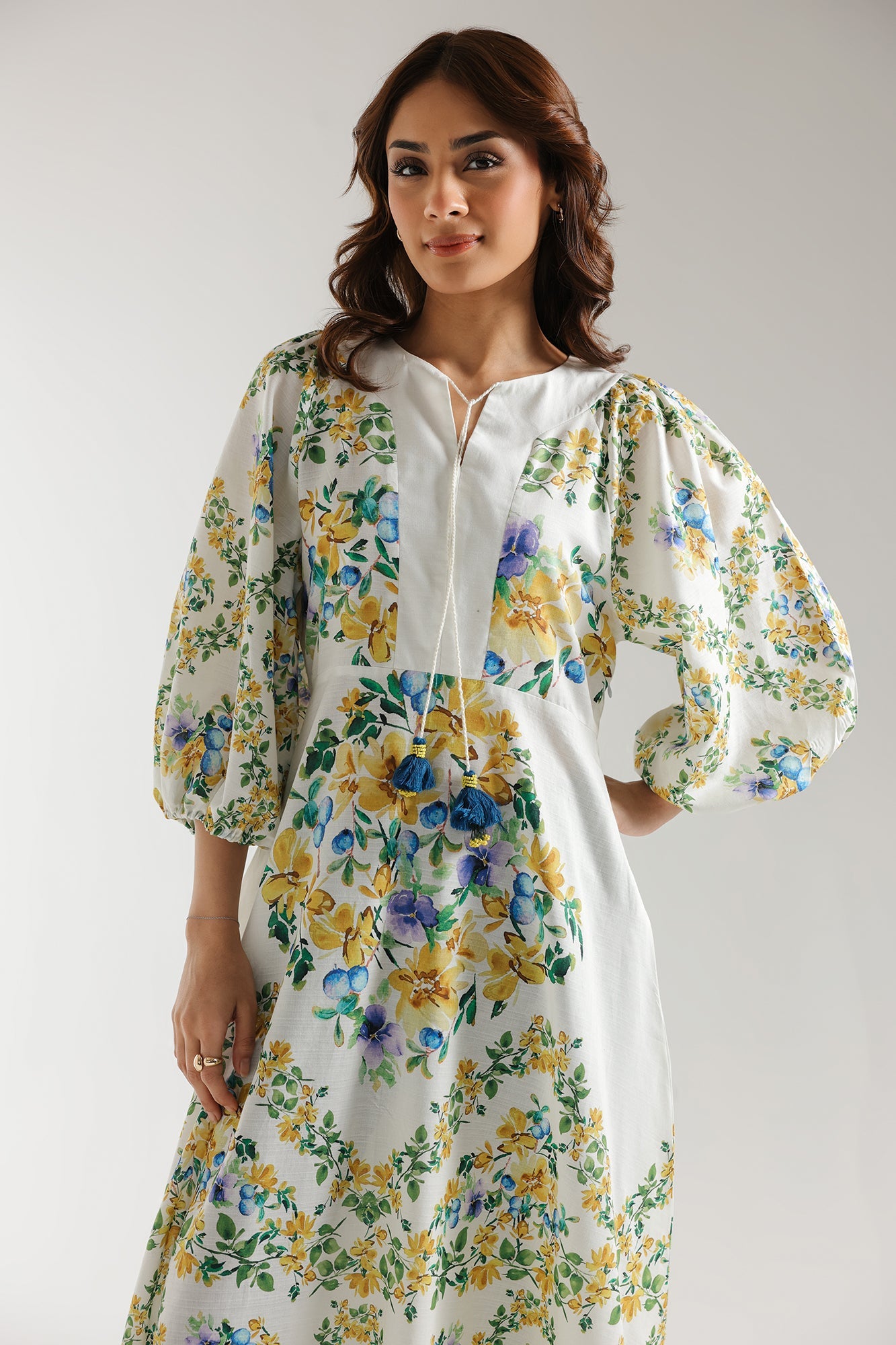 DRESS (E2259/108/002)