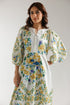 DRESS (E2259/108/002)