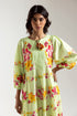 DRESS (E2259/108/708)
