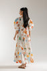 DRESS (E2261/108/002)