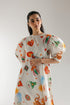 DRESS (E2261/108/002)