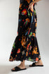 DRESS (E2261/108/901)