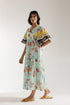 DRESS (E108/130/2265)