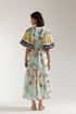 DRESS (E108/130/2265)