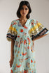 DRESS (E108/130/2265)