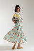 DRESS (E108/130/2265)
