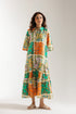DRESS (E108/002/2266)