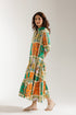 DRESS (E108/002/2266)