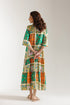 DRESS (E108/002/2266)