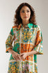 DRESS (E108/002/2266)