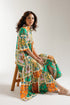 DRESS (E108/002/2266)