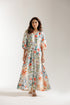 DRESS (E108/001/2267)