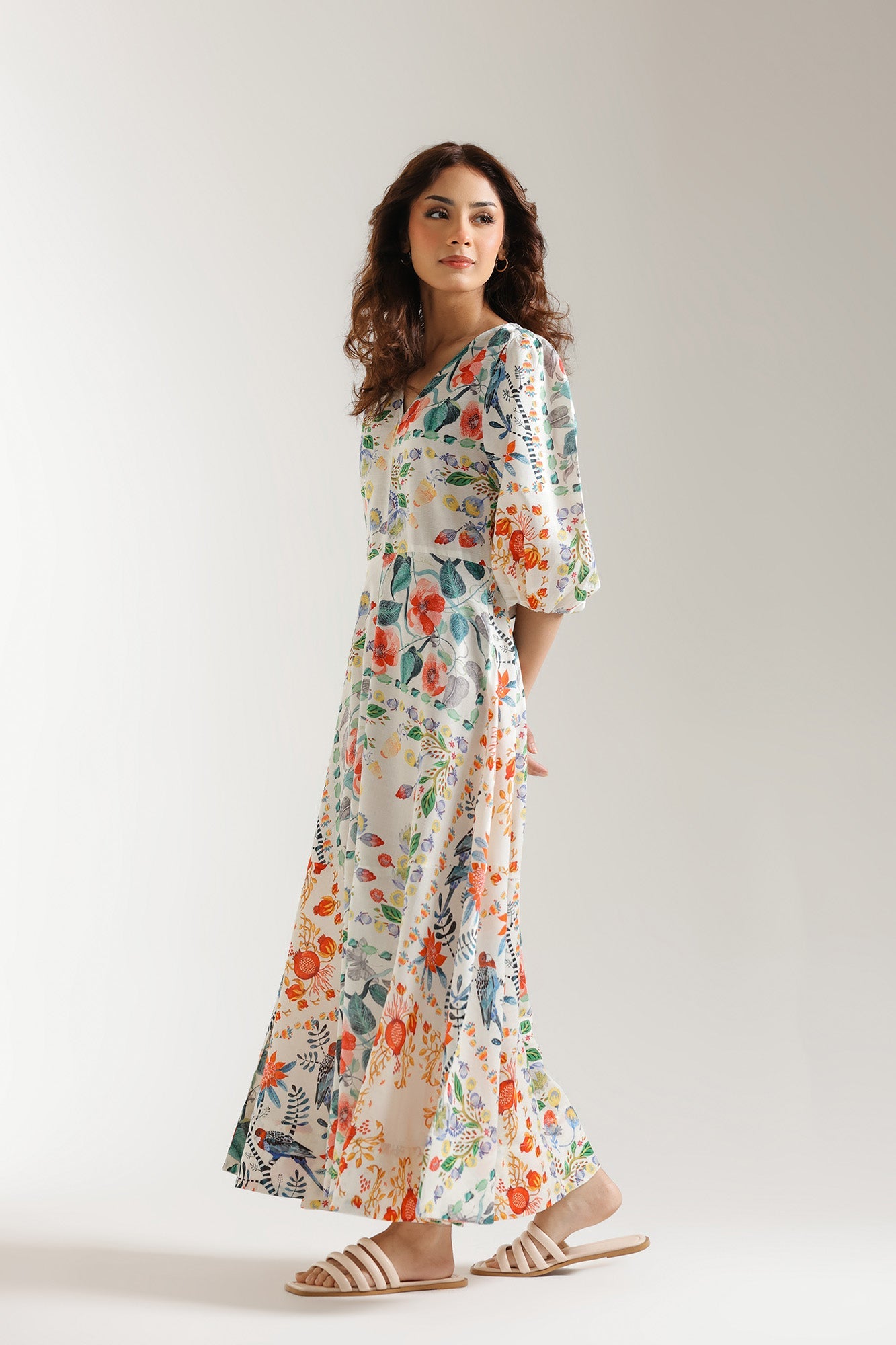DRESS (E108/001/2267)