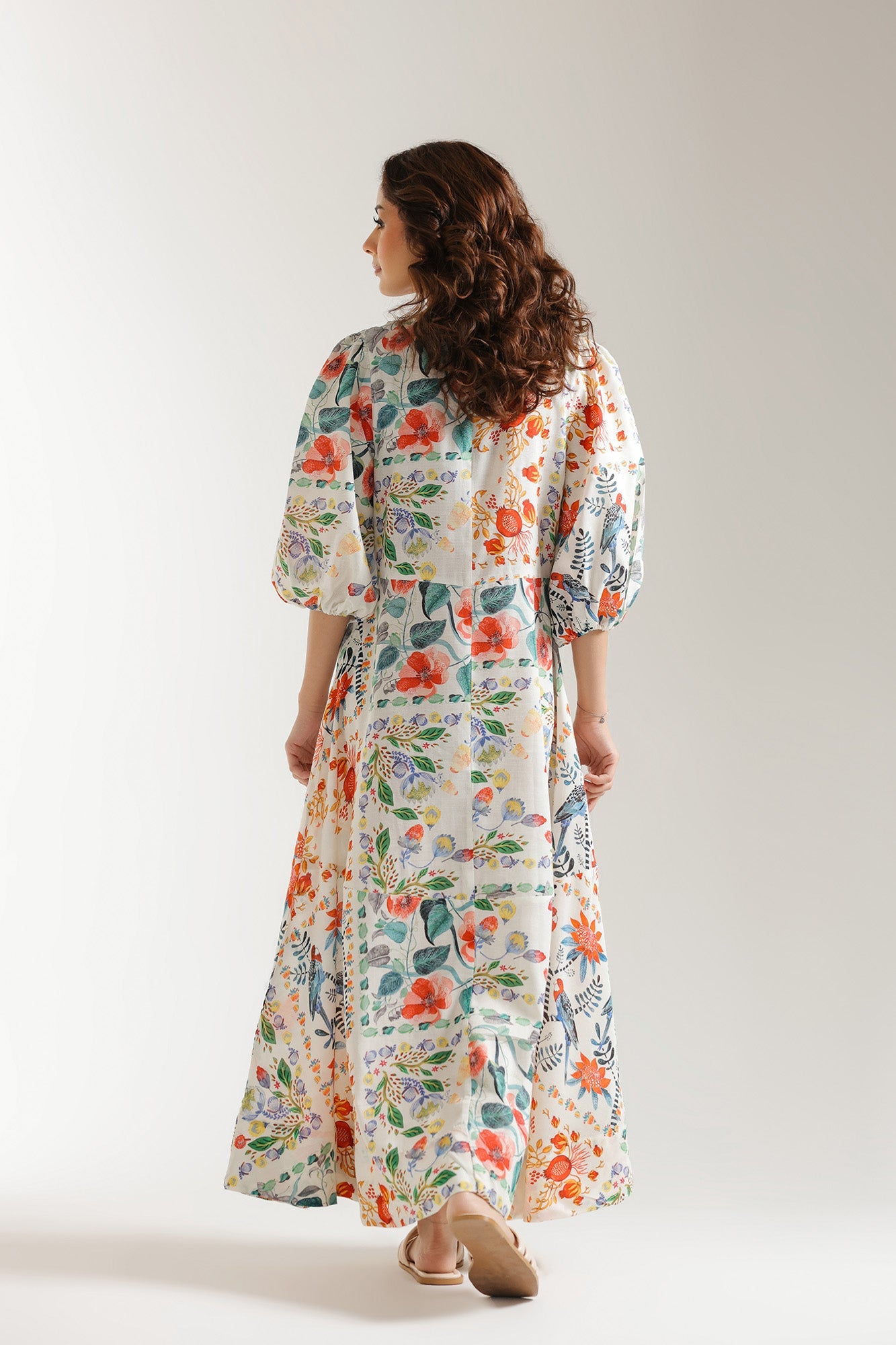 DRESS (E108/001/2267)