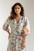 DRESS (E108/001/2267)