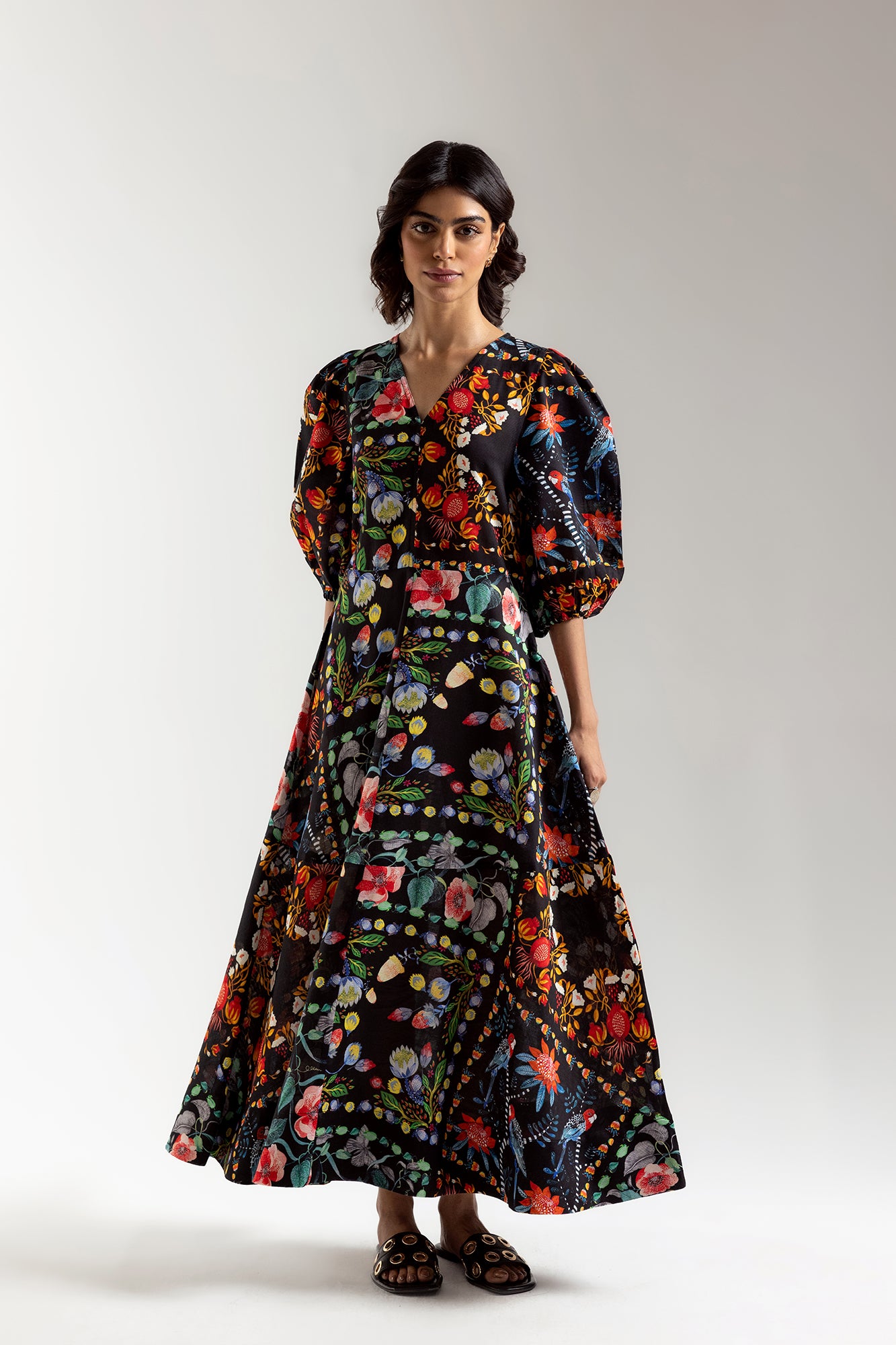 DRESS (E108/902/2267)