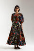 DRESS (E108/902/2267)