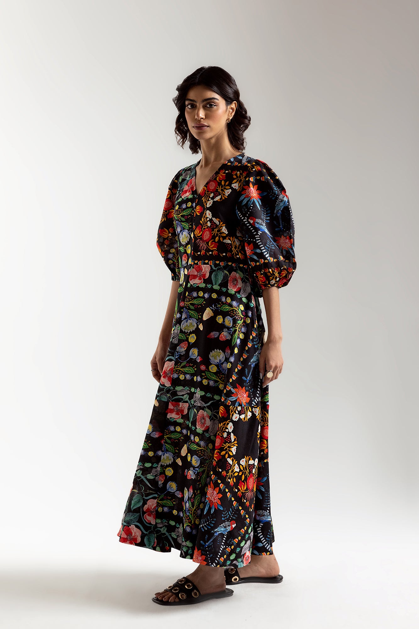 DRESS (E108/902/2267)