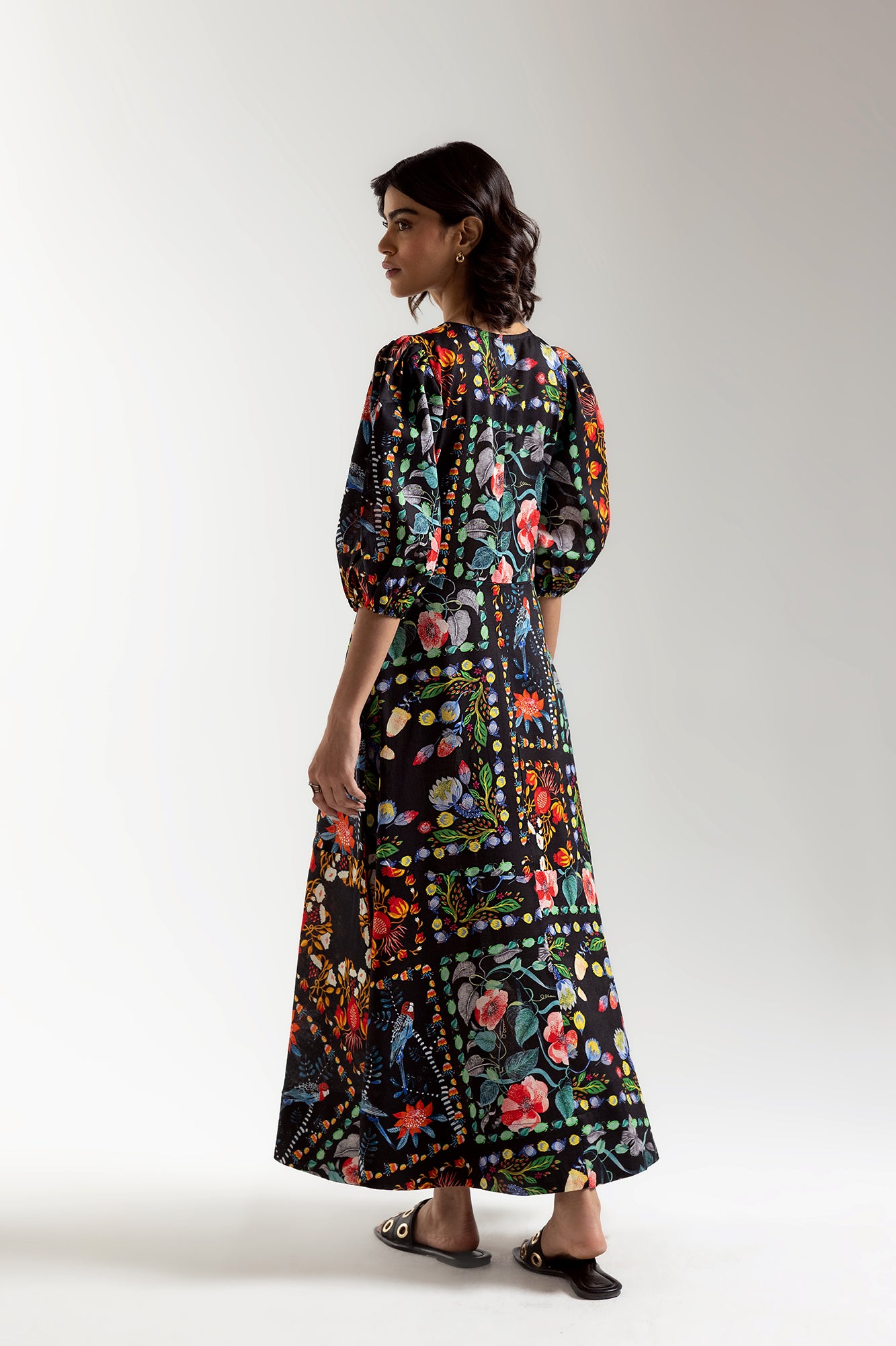 DRESS (E108/902/2267)