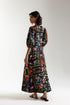 DRESS (E108/902/2267)