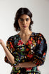 DRESS (E108/902/2267)