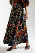 DRESS (E108/902/2267)