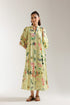 DRESS (E108/110/2270)