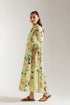 DRESS (E108/110/2270)