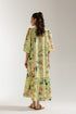 DRESS (E108/110/2270)