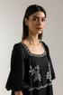 DRESS (E108/902/2273)