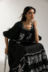 DRESS (E108/902/2273)