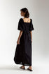 EMBROIDERED DRESS (E2276/108/902)