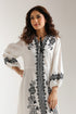 DRESS (E108/001/2287)